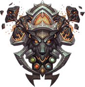 世界杯官网UI设计