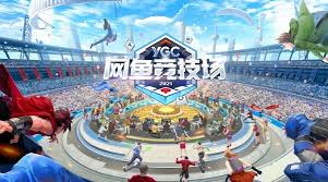 2026世界杯官网 横屏3d冒险游戏推荐